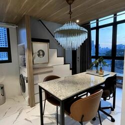 SeaHill (D5), Condominium #470424081